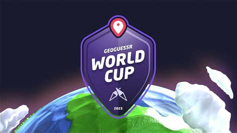 geoguessr world cup.